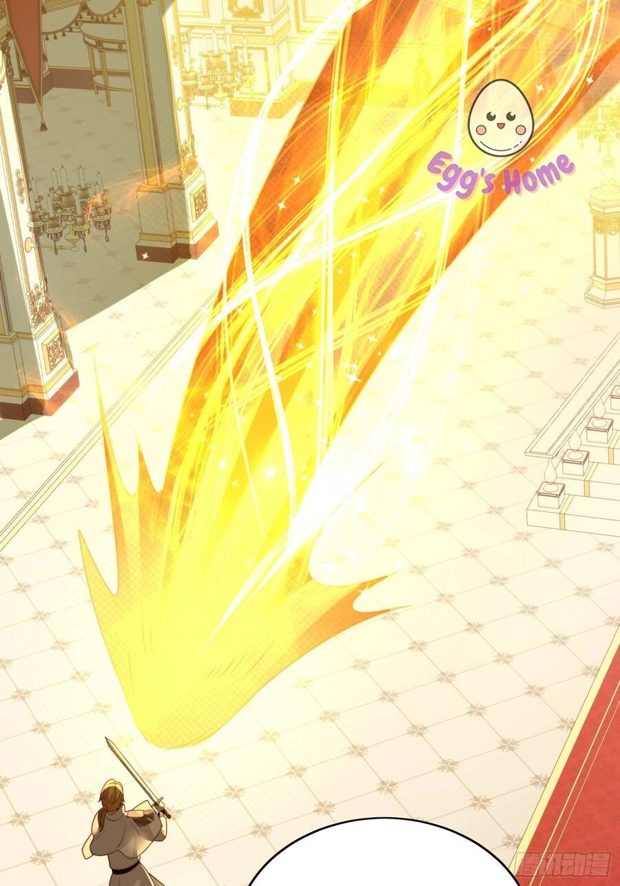 Bỗng Một Ngày Xuyên Thành Hoàng Hậu Ác Độc Chapter 38 - 3