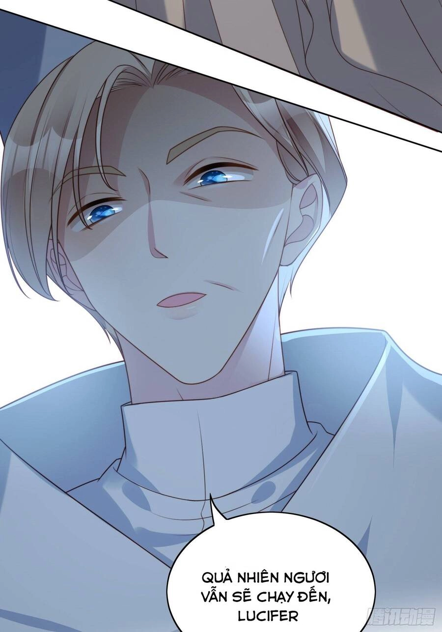 Bỗng Một Ngày Xuyên Thành Hoàng Hậu Ác Độc Chapter 38 - 9