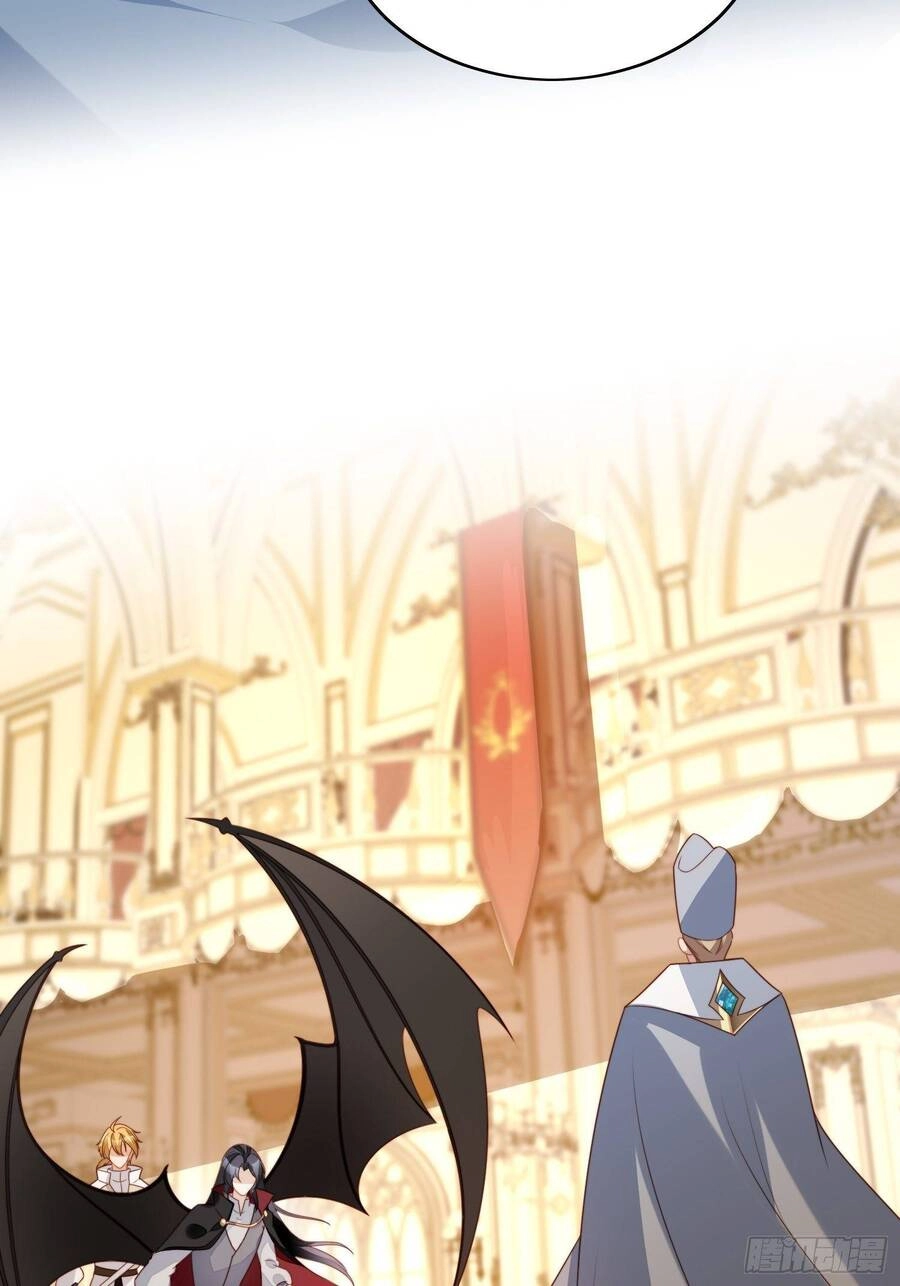 Bỗng Một Ngày Xuyên Thành Hoàng Hậu Ác Độc Chapter 38 - 10