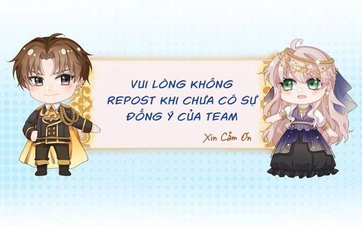 Bỗng Một Ngày Xuyên Thành Hoàng Hậu Ác Độc Chapter 39 - 1