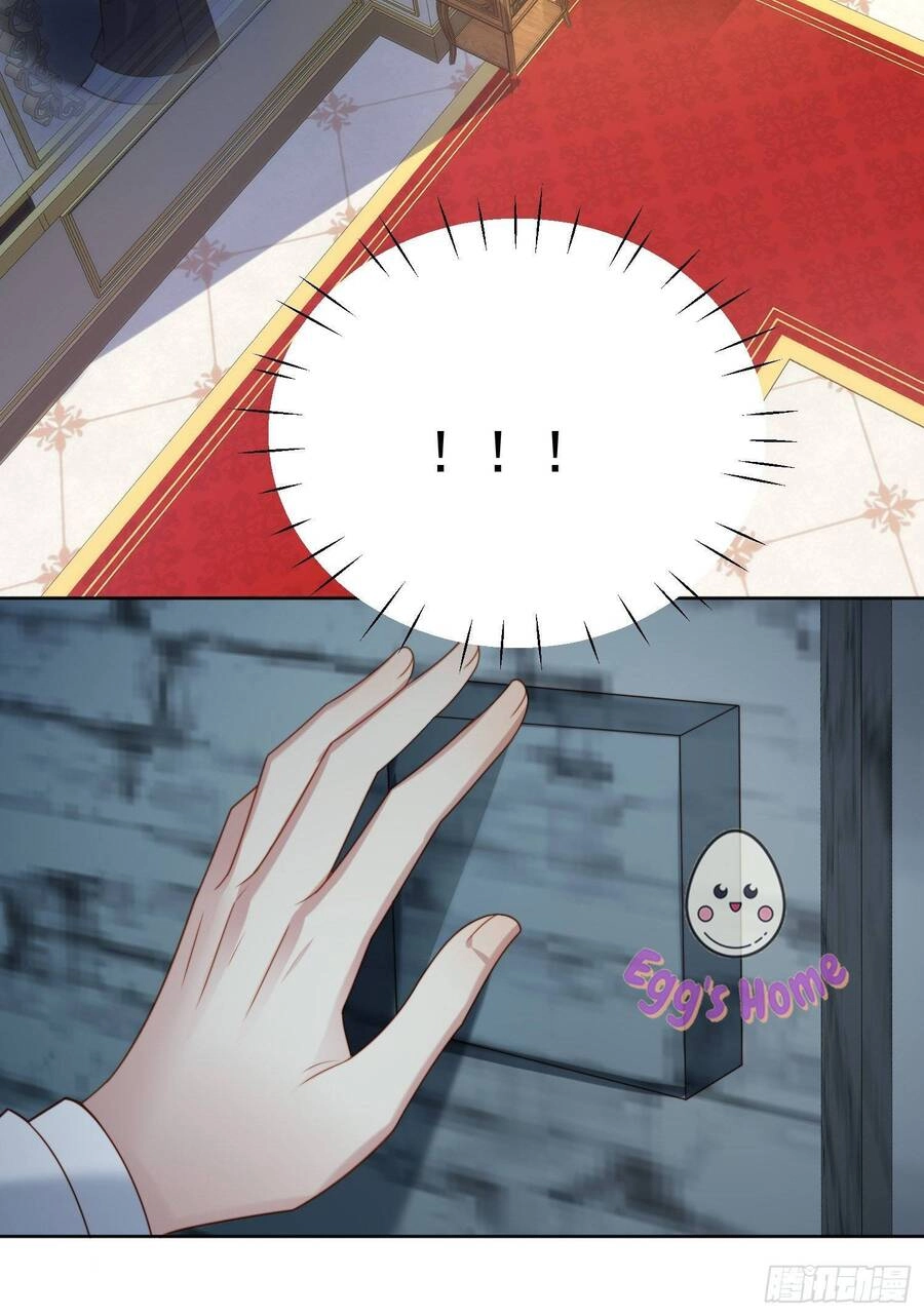 Bỗng Một Ngày Xuyên Thành Hoàng Hậu Ác Độc Chapter 40 - 28