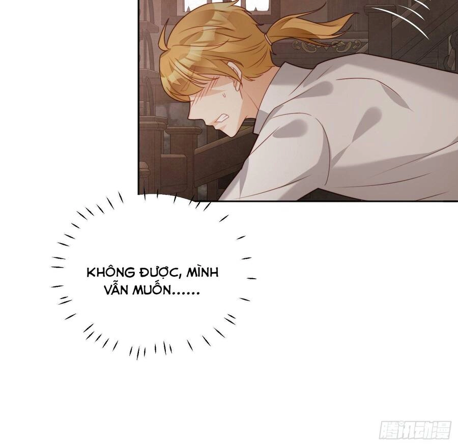 Bỗng Một Ngày Xuyên Thành Hoàng Hậu Ác Độc Chapter 41 - 27