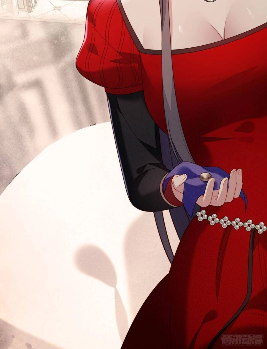 Bỗng Một Ngày Xuyên Thành Hoàng Hậu Ác Độc Chapter 42 - 18