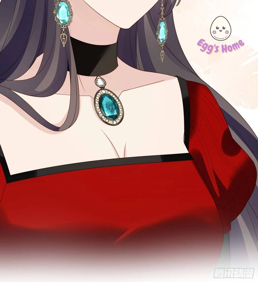 Bỗng Một Ngày Xuyên Thành Hoàng Hậu Ác Độc Chapter 42 - 25