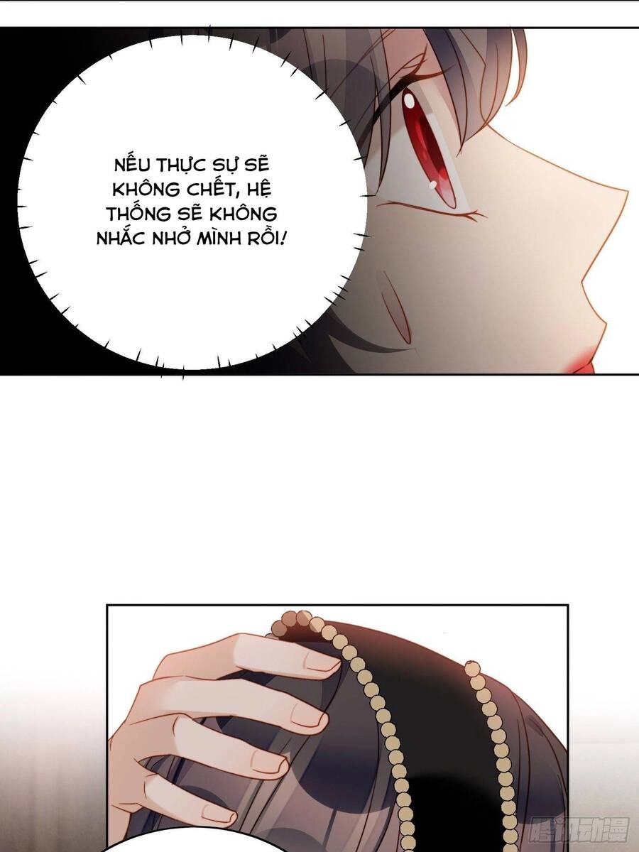 Bỗng Một Ngày Xuyên Thành Hoàng Hậu Ác Độc Chapter 45 - 6