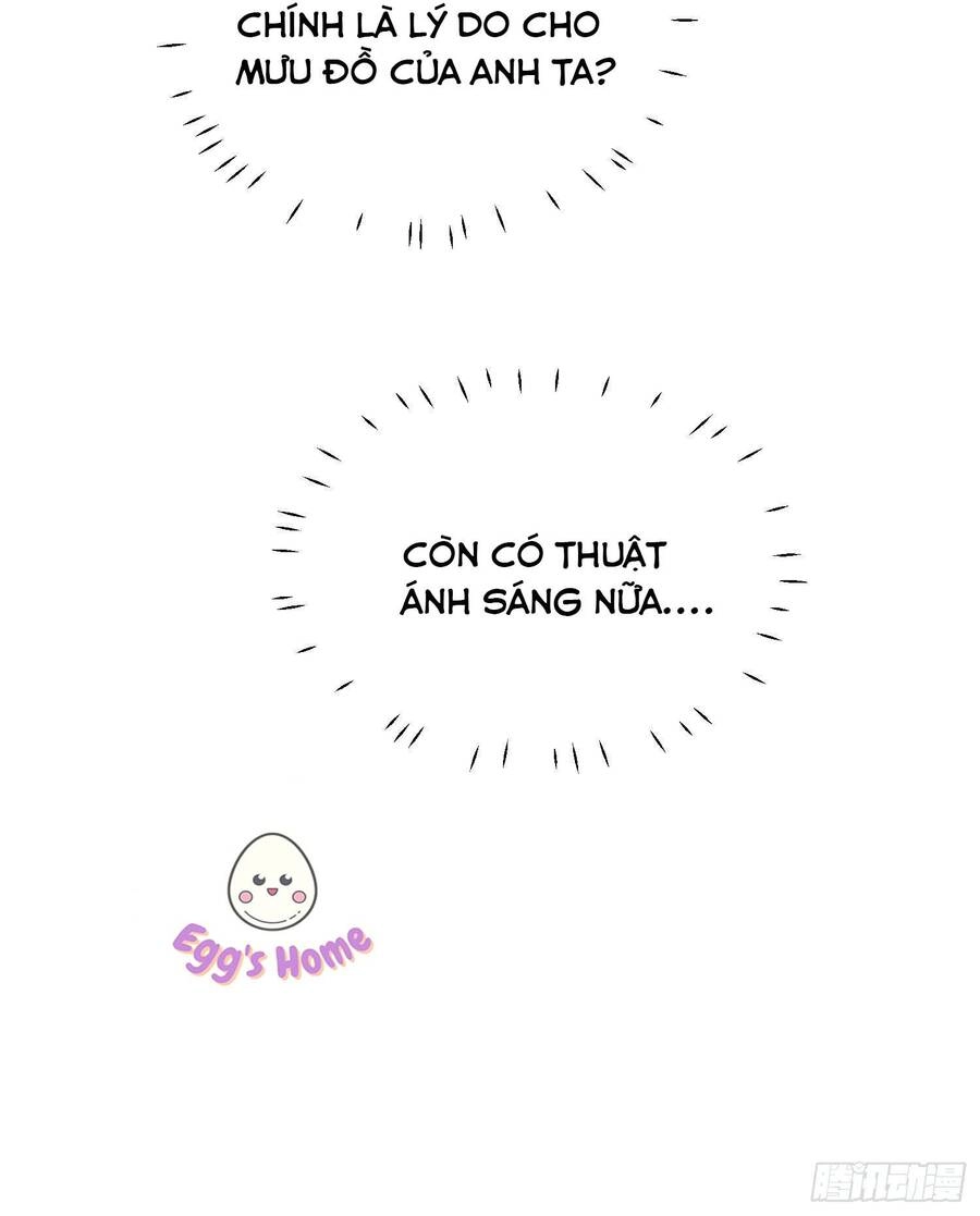 Bỗng Một Ngày Xuyên Thành Hoàng Hậu Ác Độc Chapter 48 - 18