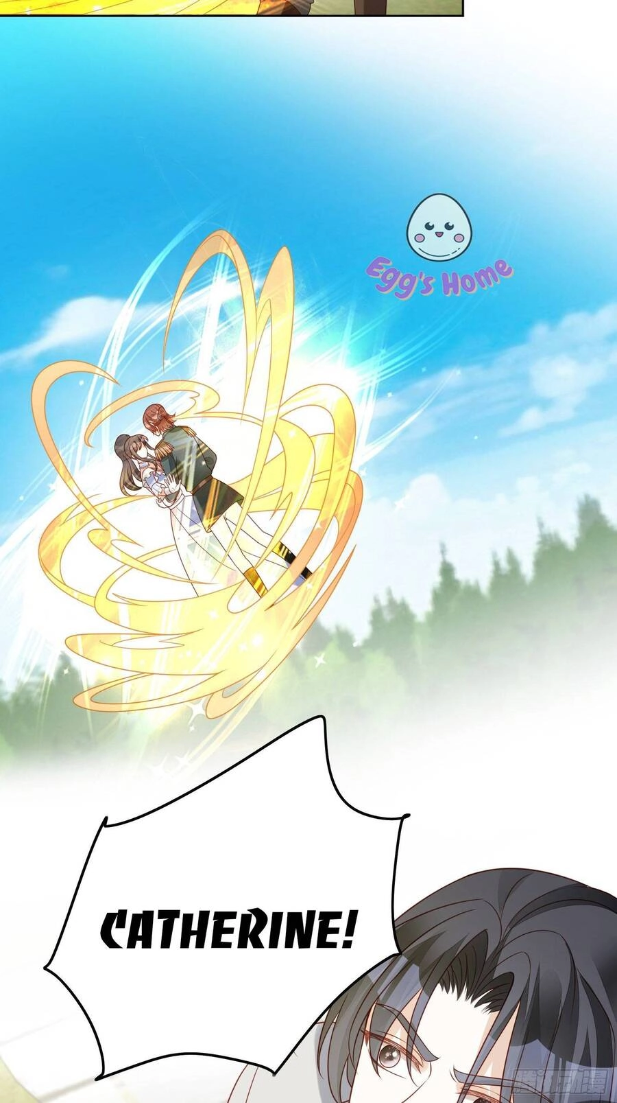 Bỗng Một Ngày Xuyên Thành Hoàng Hậu Ác Độc Chapter 48 - 23