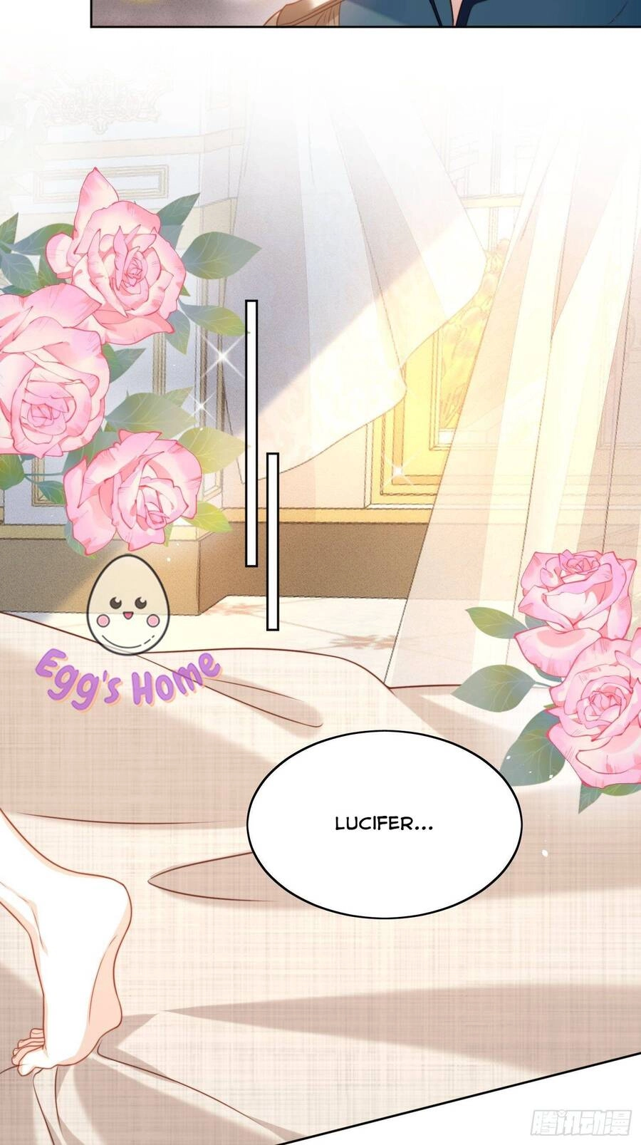 Bỗng Một Ngày Xuyên Thành Hoàng Hậu Ác Độc Chapter 50 - 21