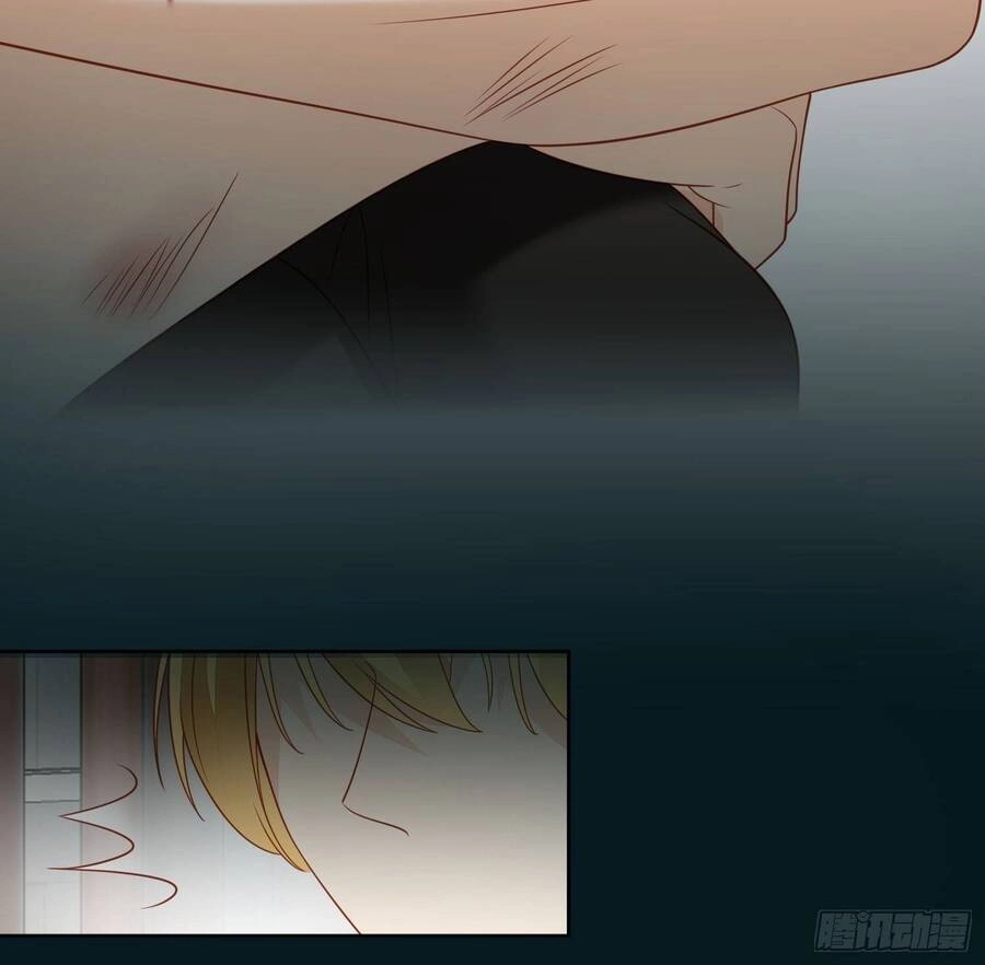 Bỗng Một Ngày Xuyên Thành Hoàng Hậu Ác Độc Chapter 52 - 5