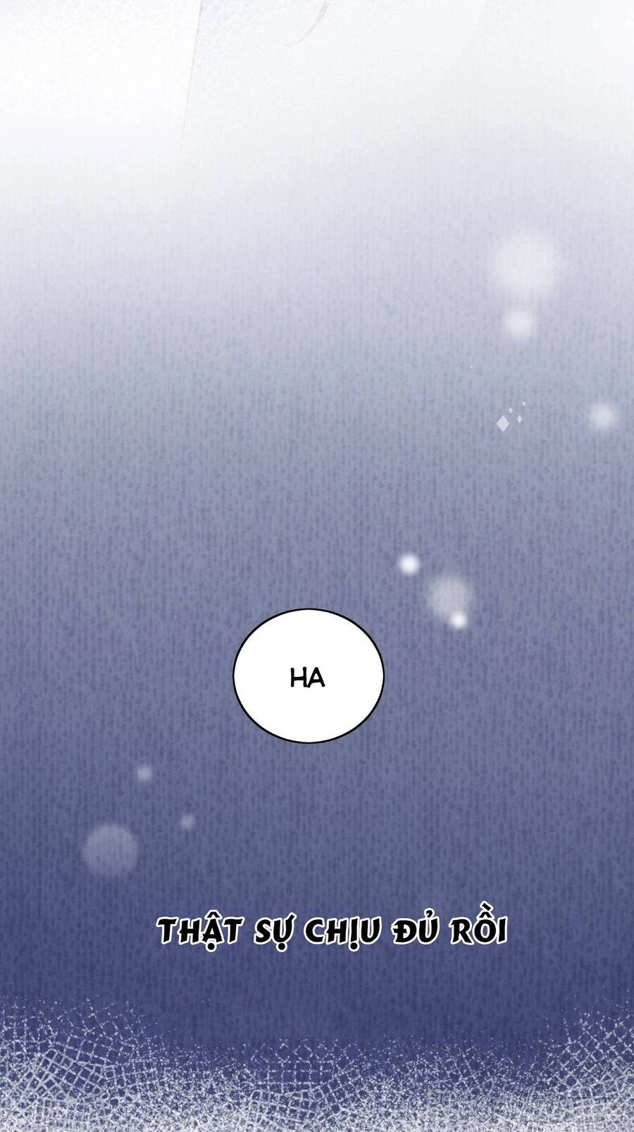 Bỗng Một Ngày Xuyên Thành Hoàng Hậu Ác Độc Chapter 52 - 26