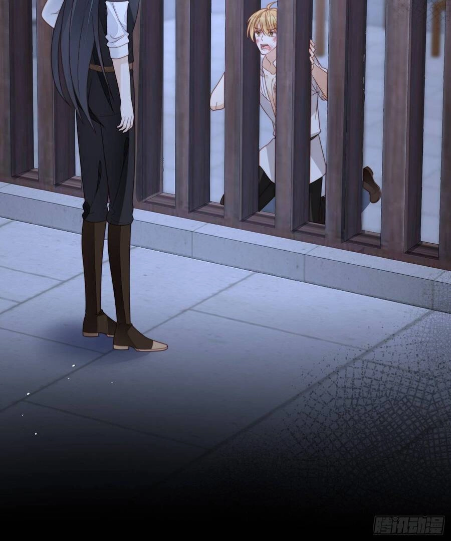 Bỗng Một Ngày Xuyên Thành Hoàng Hậu Ác Độc Chapter 54 - 19