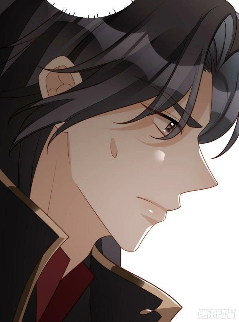 Bỗng Một Ngày Xuyên Thành Hoàng Hậu Ác Độc Chapter 63 - 15