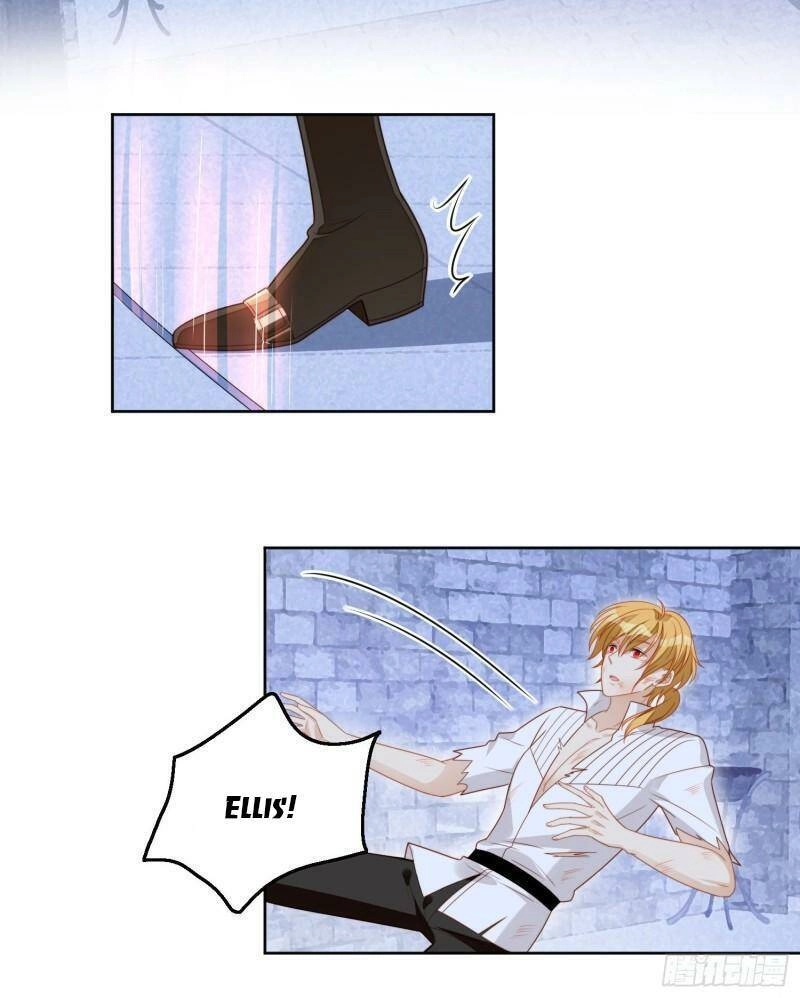 Bỗng Một Ngày Xuyên Thành Hoàng Hậu Ác Độc Chapter 65 - 23