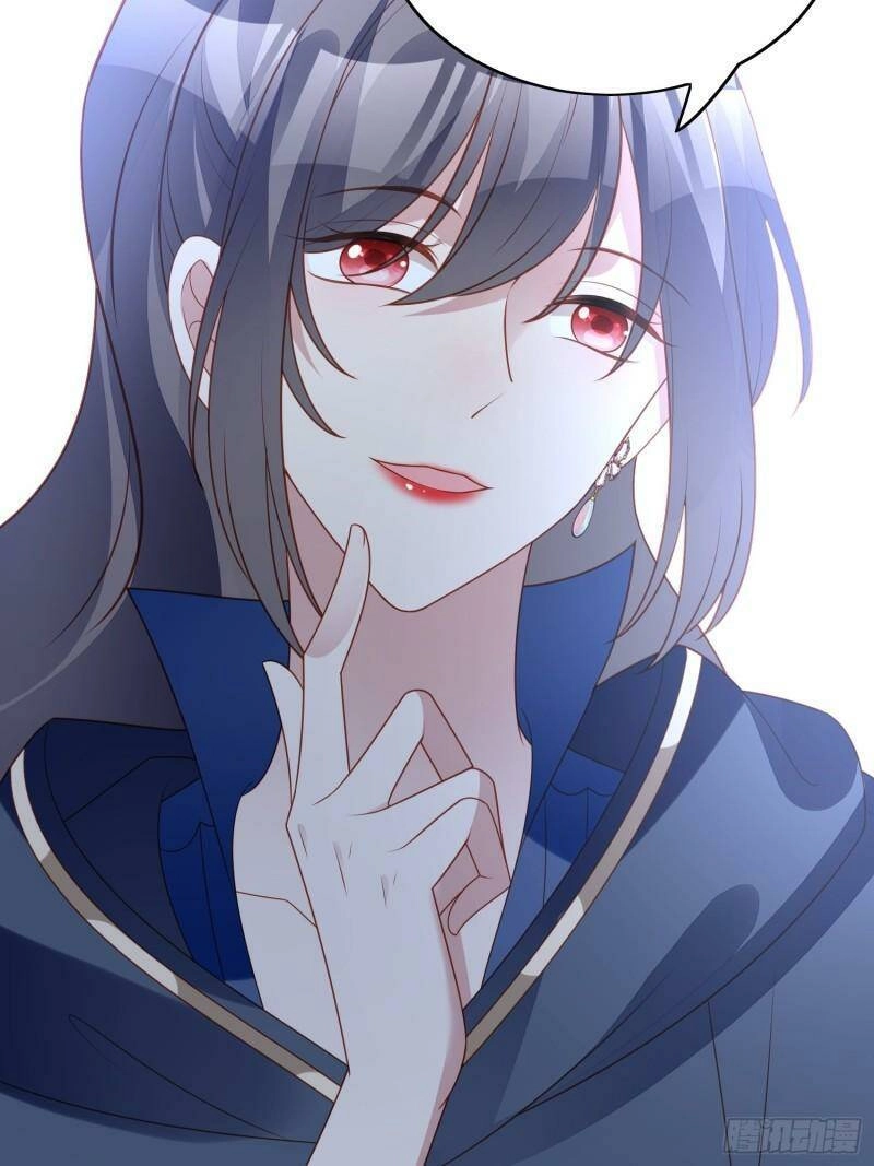 Bỗng Một Ngày Xuyên Thành Hoàng Hậu Ác Độc Chapter 69 - 19