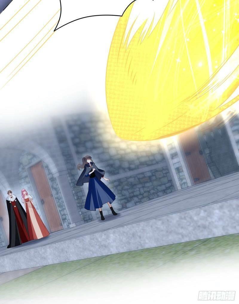 Bỗng Một Ngày Xuyên Thành Hoàng Hậu Ác Độc Chapter 69 - 25