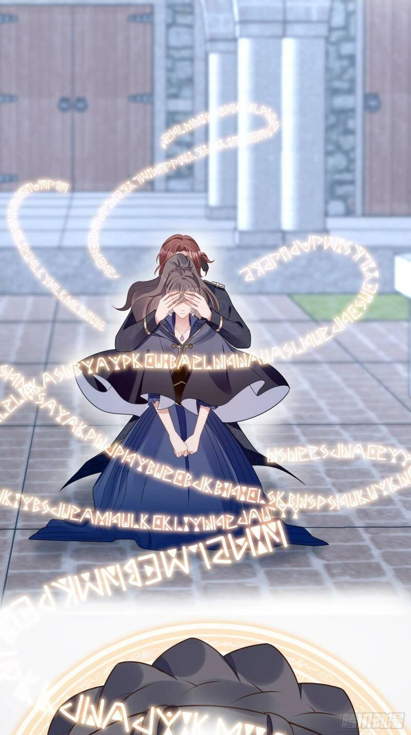 Bỗng Một Ngày Xuyên Thành Hoàng Hậu Ác Độc Chapter 70 - 5