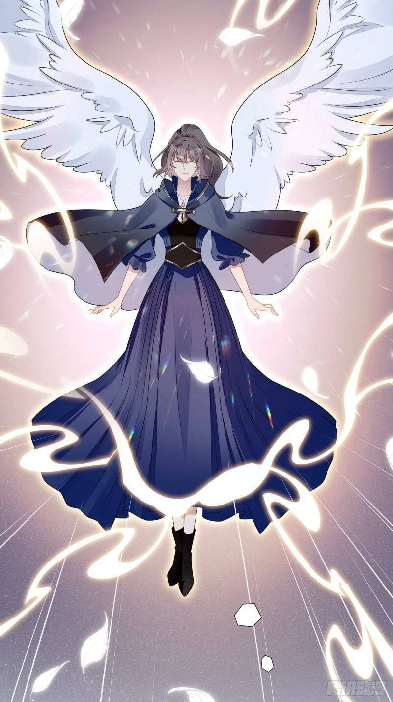 Bỗng Một Ngày Xuyên Thành Hoàng Hậu Ác Độc Chapter 70 - 7