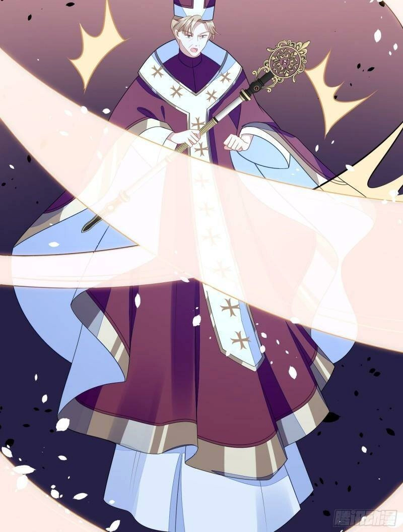 Bỗng Một Ngày Xuyên Thành Hoàng Hậu Ác Độc Chapter 70 - 9