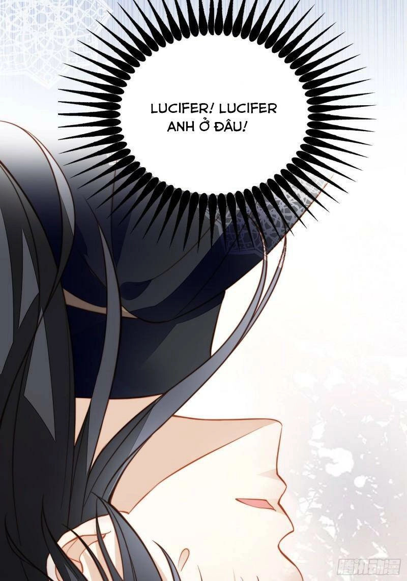 Bỗng Một Ngày Xuyên Thành Hoàng Hậu Ác Độc Chapter 71 - 9