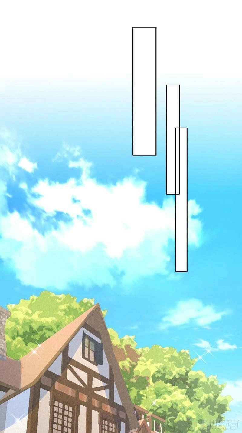 Bỗng Một Ngày Xuyên Thành Hoàng Hậu Ác Độc Chapter 71 - 27