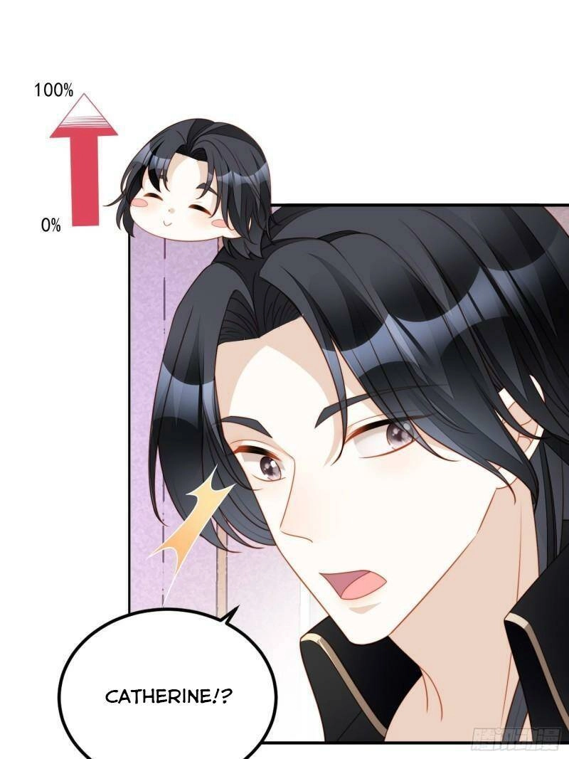 Bỗng Một Ngày Xuyên Thành Hoàng Hậu Ác Độc Chapter 71 - 37