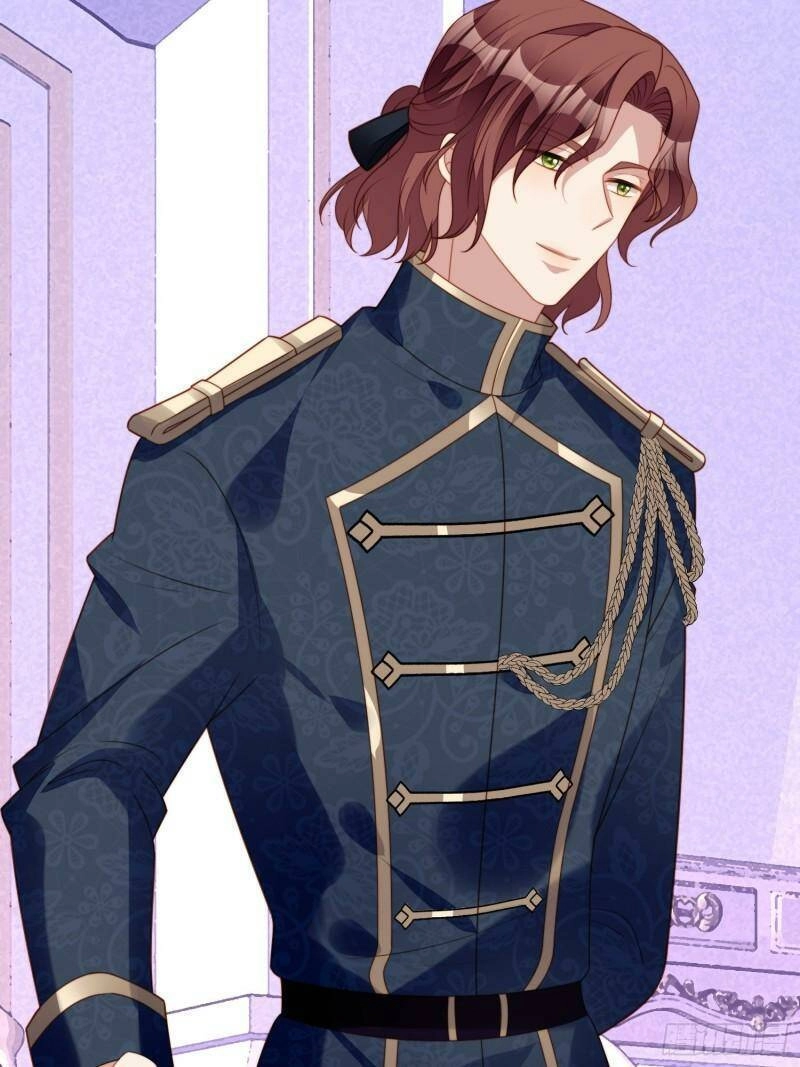 Bỗng Một Ngày Xuyên Thành Hoàng Hậu Ác Độc Chapter 71 - 41