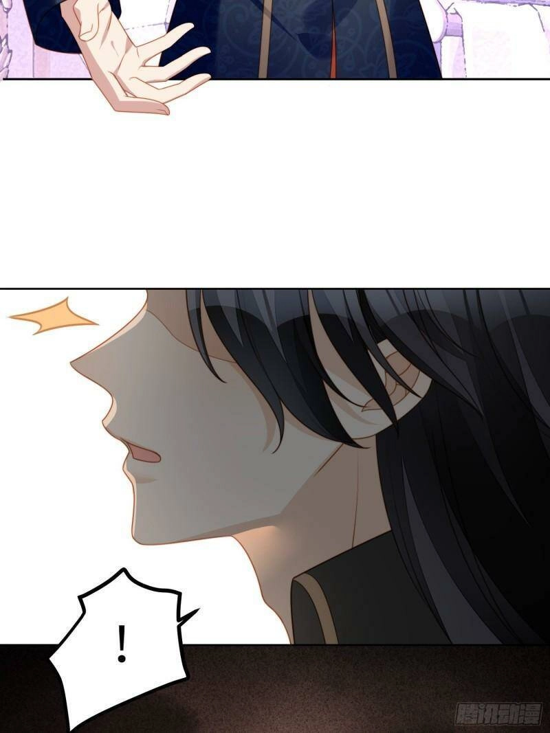 Bỗng Một Ngày Xuyên Thành Hoàng Hậu Ác Độc Chapter 71 - 42