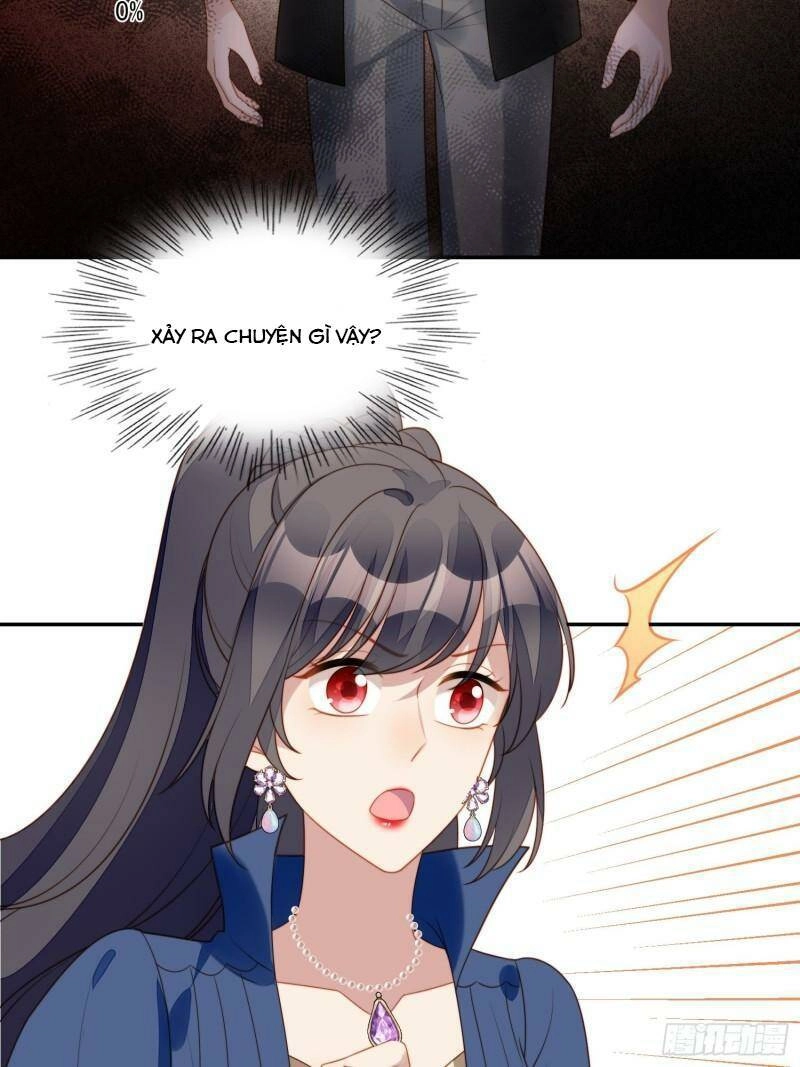 Bỗng Một Ngày Xuyên Thành Hoàng Hậu Ác Độc Chapter 71 - 44