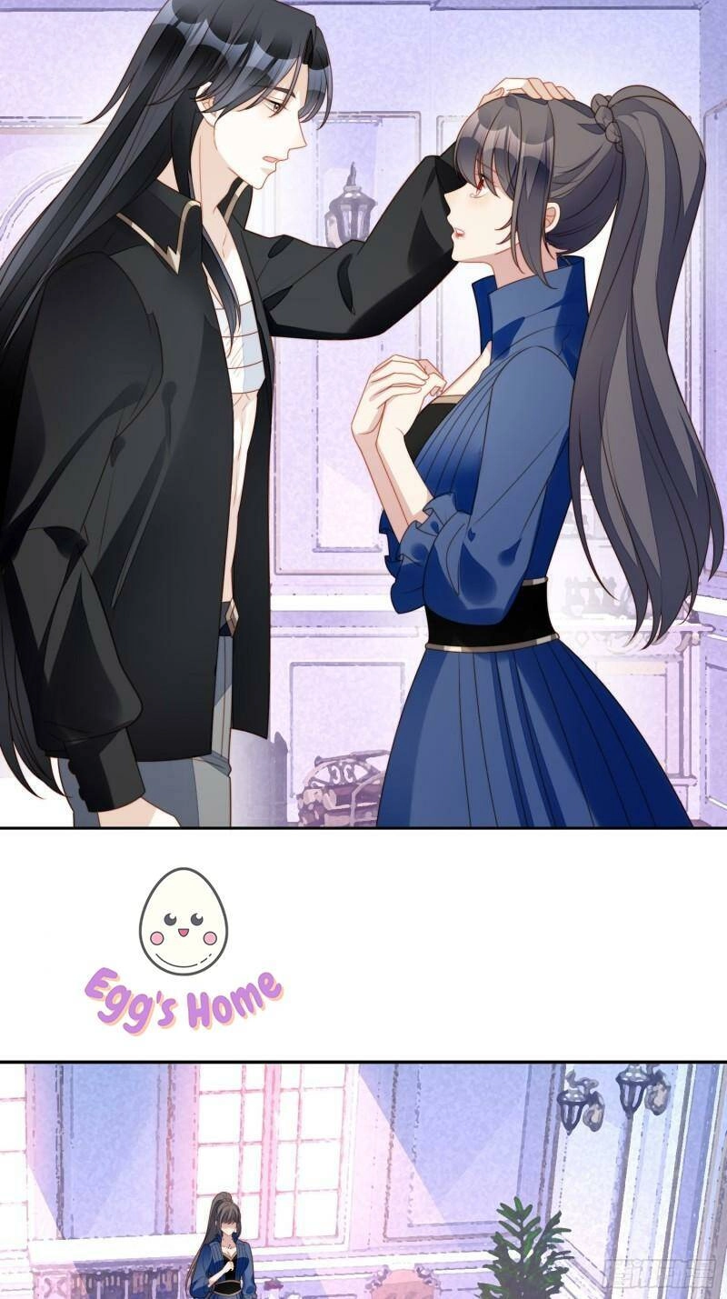 Bỗng Một Ngày Xuyên Thành Hoàng Hậu Ác Độc Chapter 71 - 60