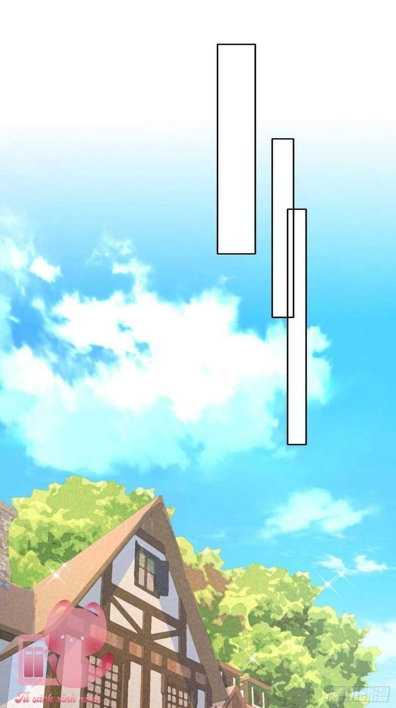 Bỗng Một Ngày Xuyên Thành Hoàng Hậu Ác Độc Chapter 72 - 1