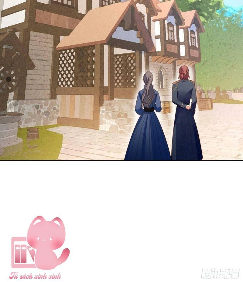 Bỗng Một Ngày Xuyên Thành Hoàng Hậu Ác Độc Chapter 72 - 2