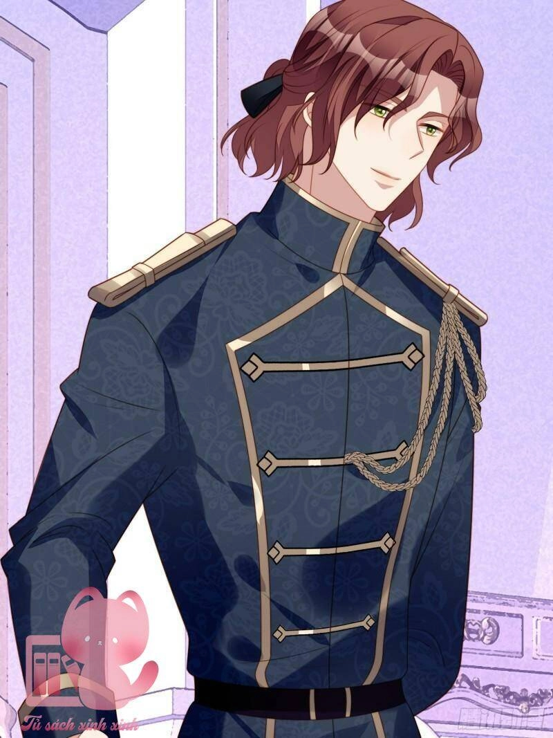 Bỗng Một Ngày Xuyên Thành Hoàng Hậu Ác Độc Chapter 72 - 15