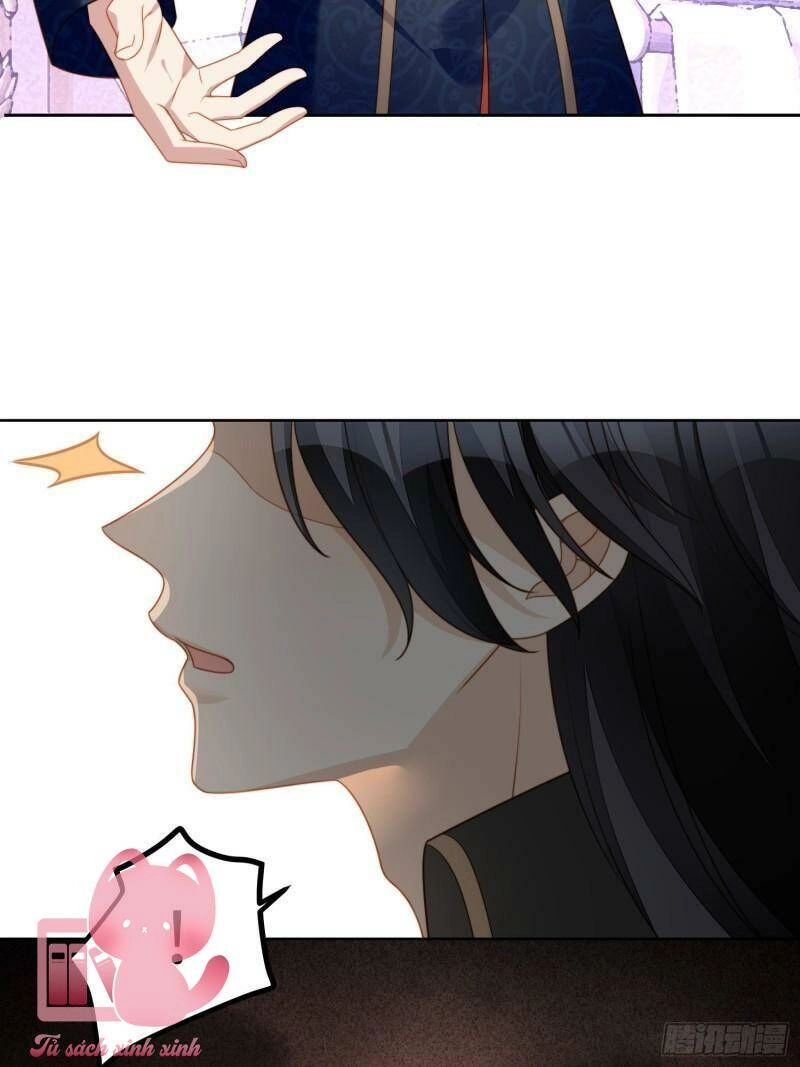 Bỗng Một Ngày Xuyên Thành Hoàng Hậu Ác Độc Chapter 72 - 16