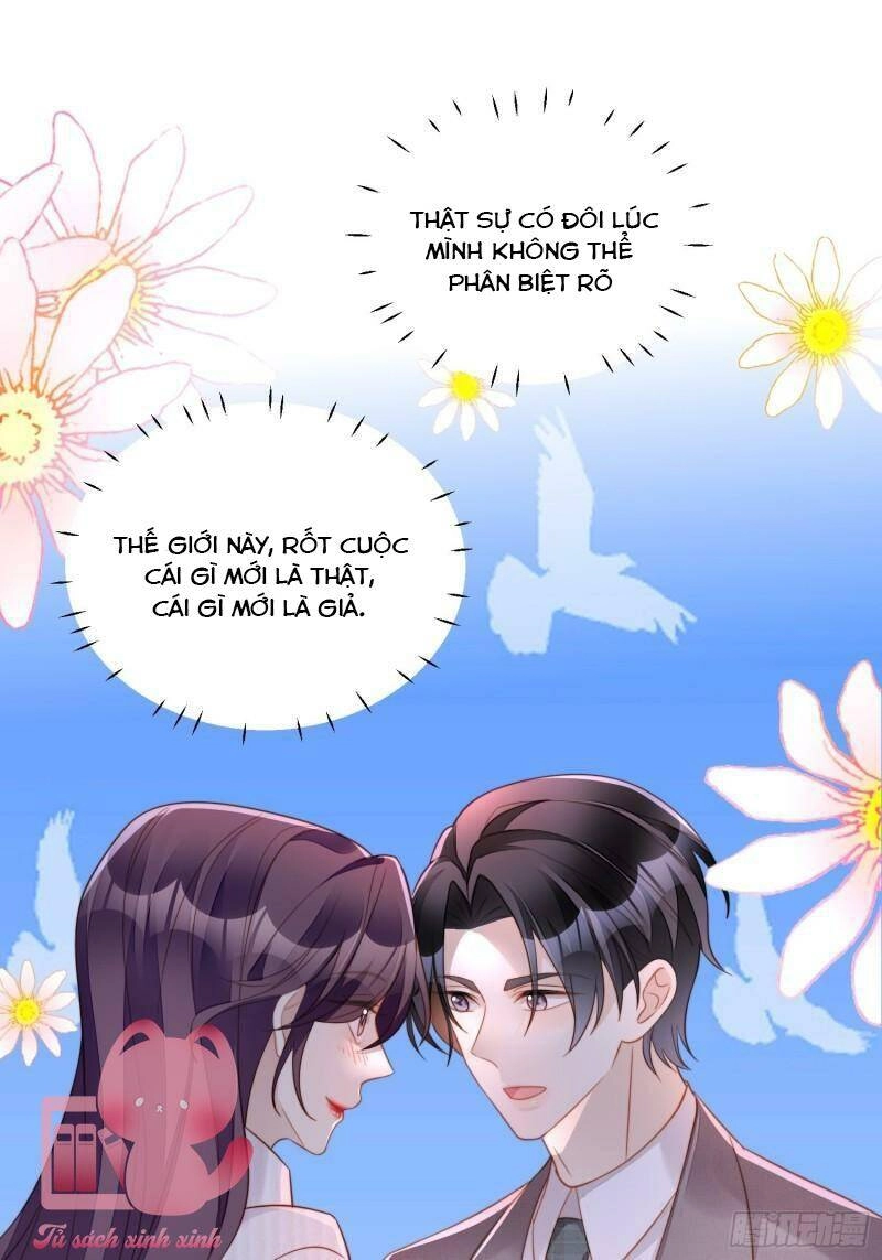 Bỗng Một Ngày Xuyên Thành Hoàng Hậu Ác Độc Chapter 73 - 1