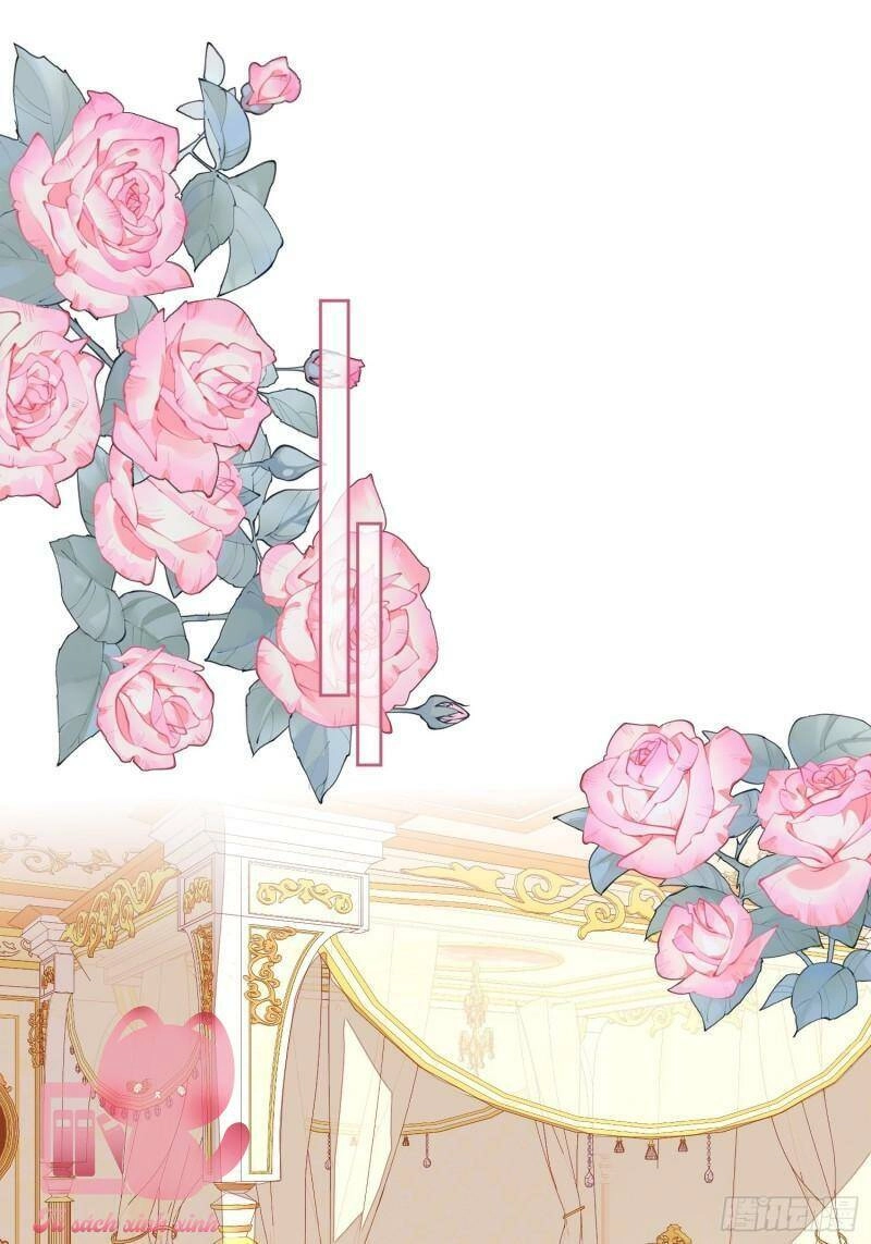 Bỗng Một Ngày Xuyên Thành Hoàng Hậu Ác Độc Chapter 76 - 17