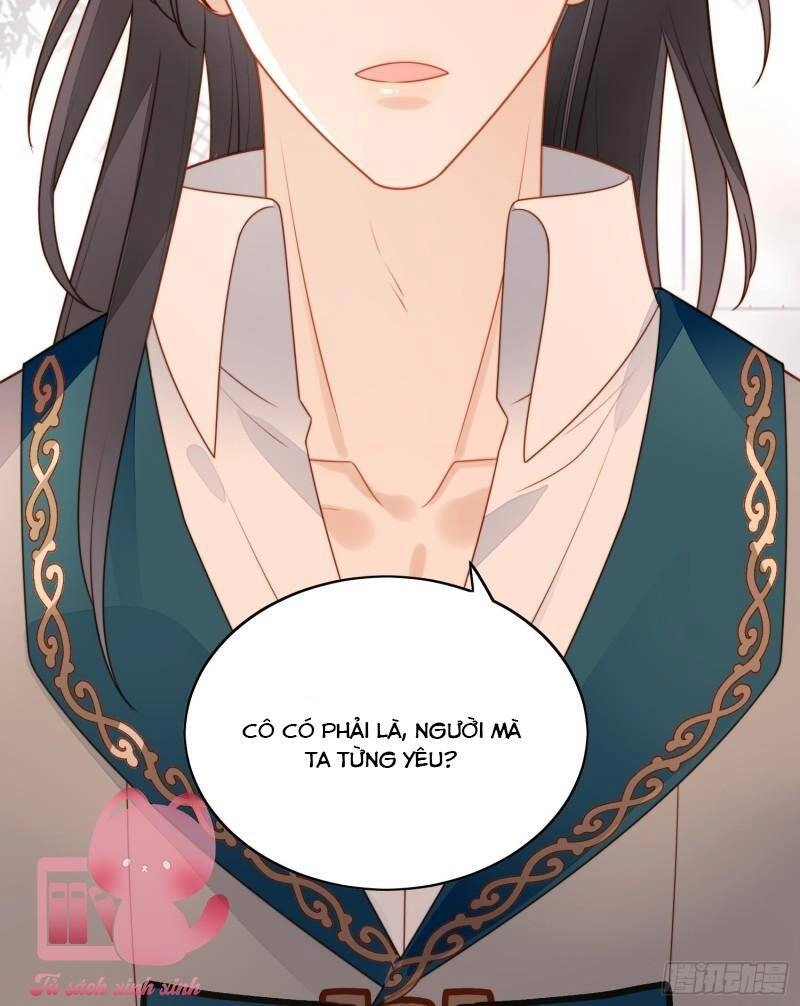 Bỗng Một Ngày Xuyên Thành Hoàng Hậu Ác Độc Chapter 77 - 12