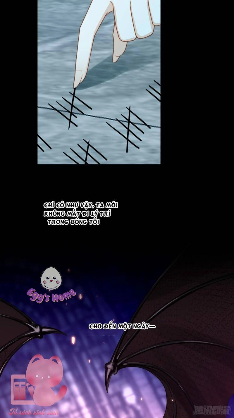 Bỗng Một Ngày Xuyên Thành Hoàng Hậu Ác Độc Chapter 77 - 15