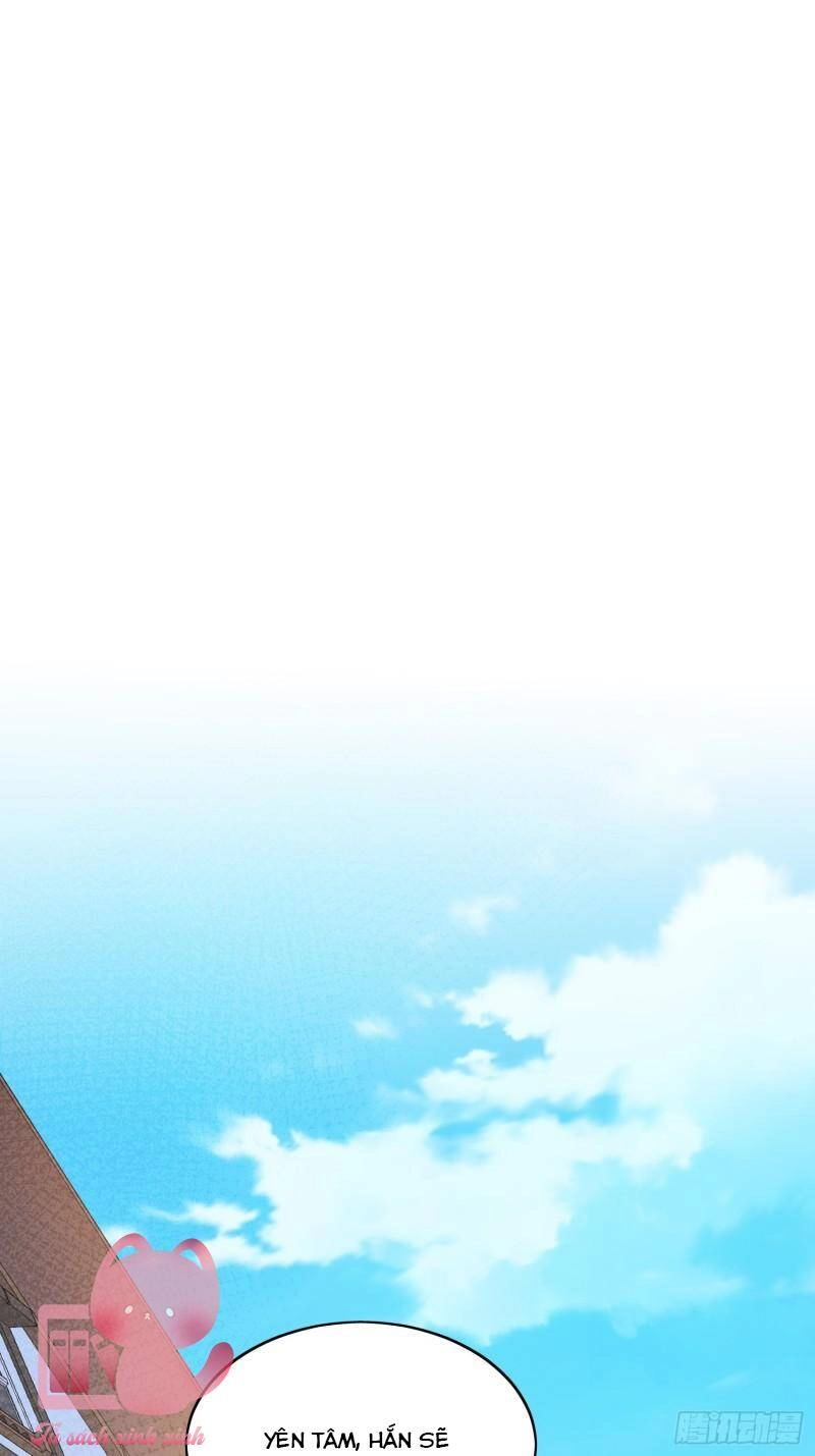 Bỗng Một Ngày Xuyên Thành Hoàng Hậu Ác Độc Chapter 78 - 18