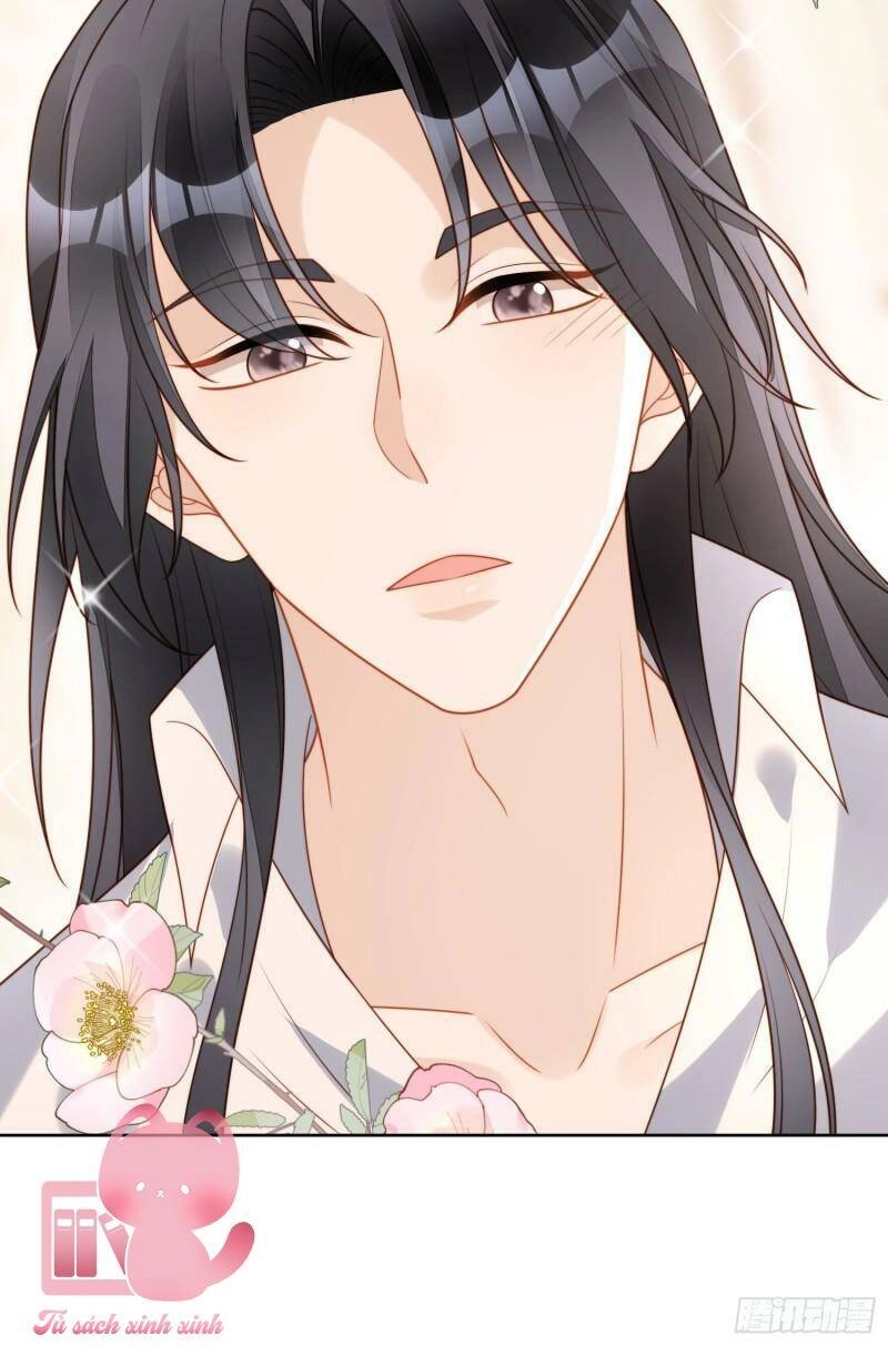 Bỗng Một Ngày Xuyên Thành Hoàng Hậu Ác Độc Chapter 81 - 16