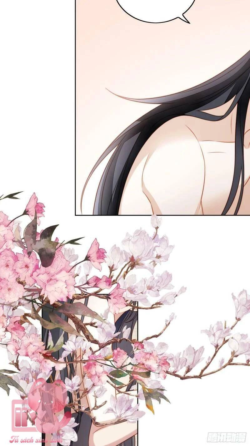 Bỗng Một Ngày Xuyên Thành Hoàng Hậu Ác Độc Chapter 81 - 32