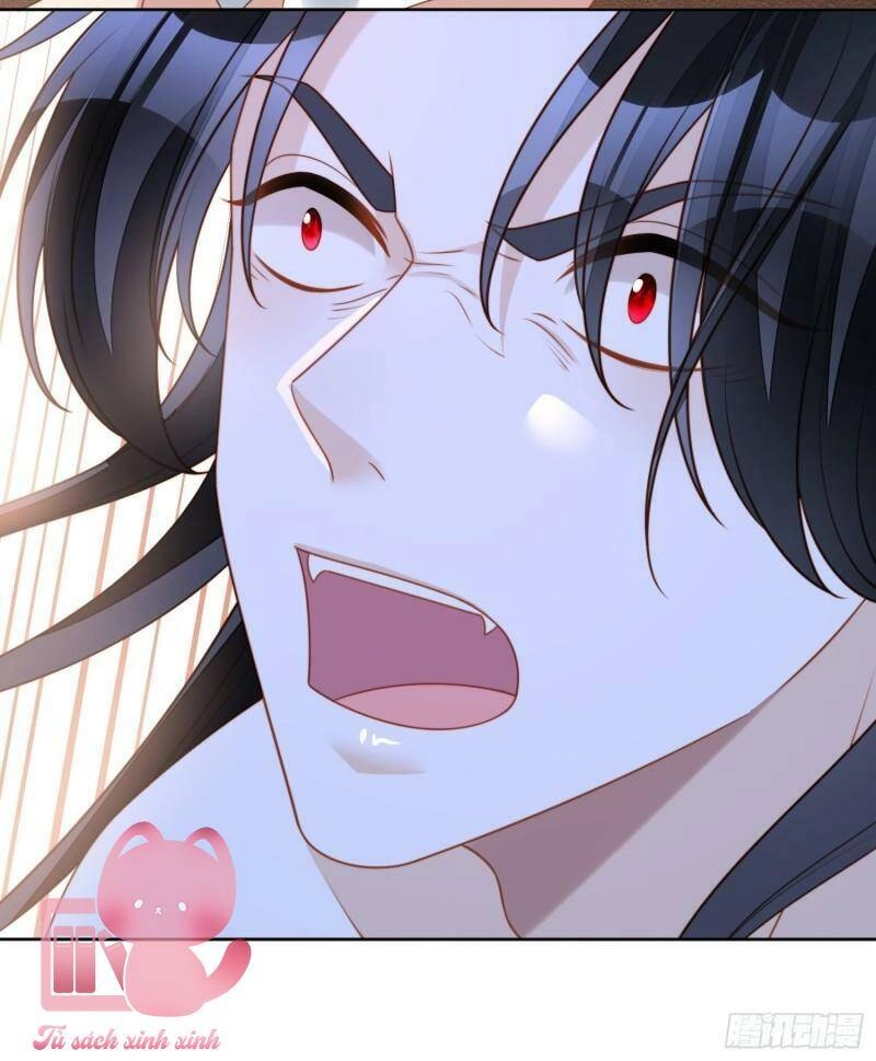 Bỗng Một Ngày Xuyên Thành Hoàng Hậu Ác Độc Chapter 82 - 6