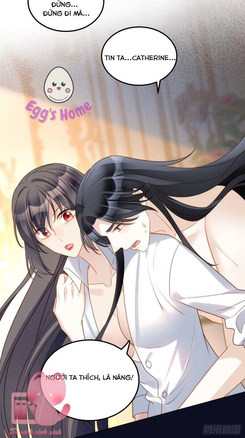 Bỗng Một Ngày Xuyên Thành Hoàng Hậu Ác Độc Chapter 82 - 9