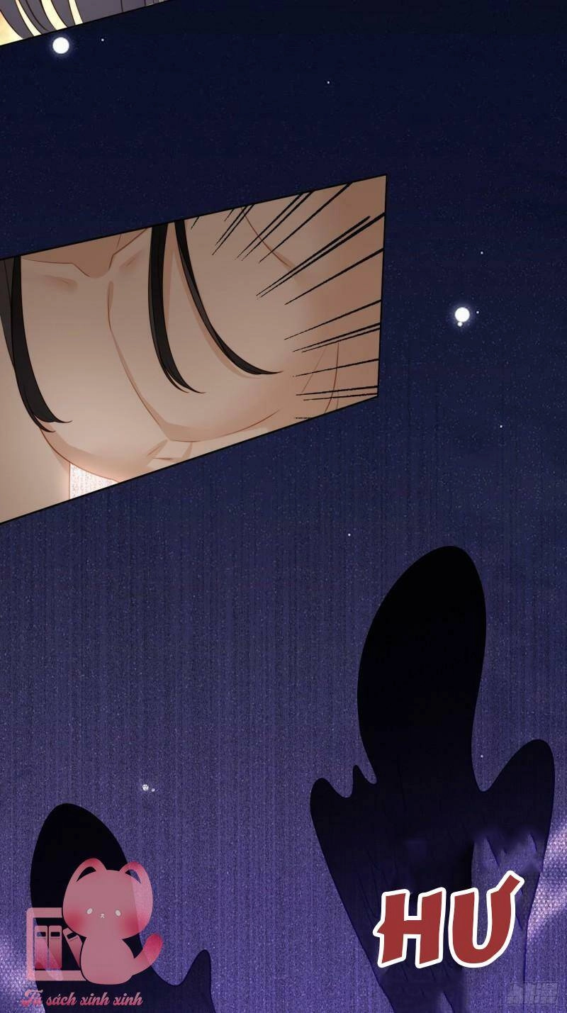 Bỗng Một Ngày Xuyên Thành Hoàng Hậu Ác Độc Chapter 82 - 10