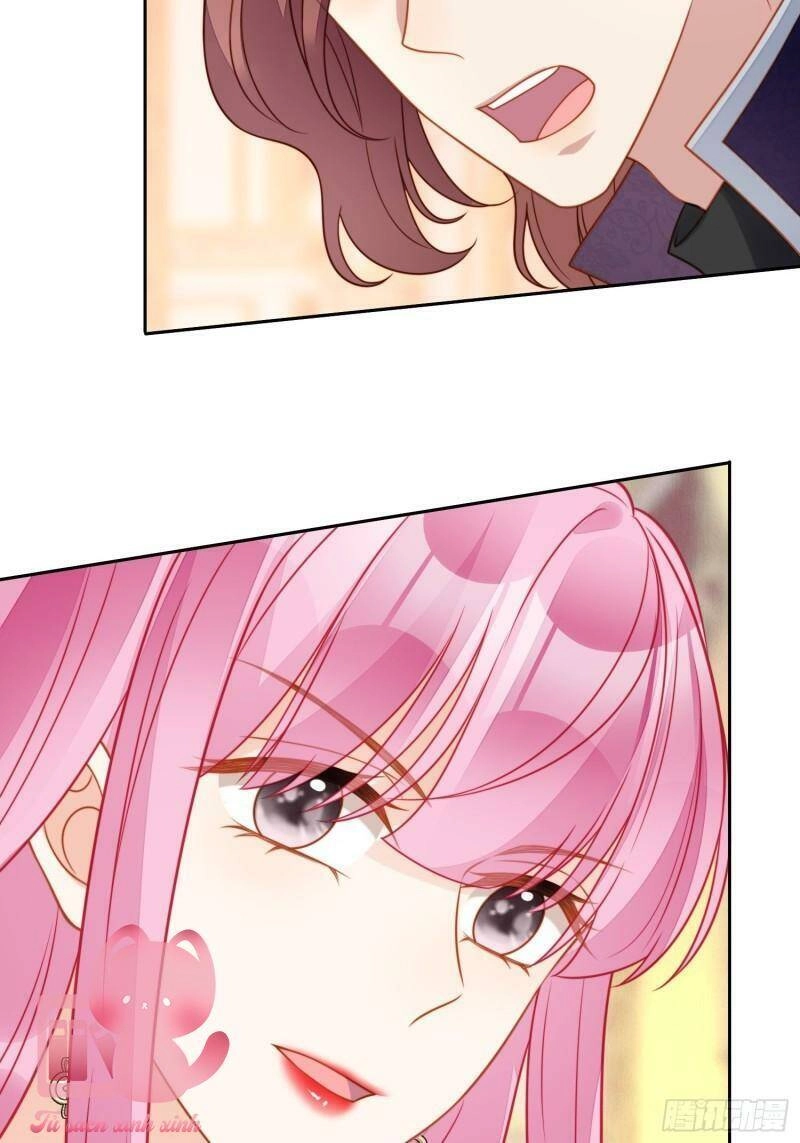 Bỗng Một Ngày Xuyên Thành Hoàng Hậu Ác Độc Chapter 82 - 15