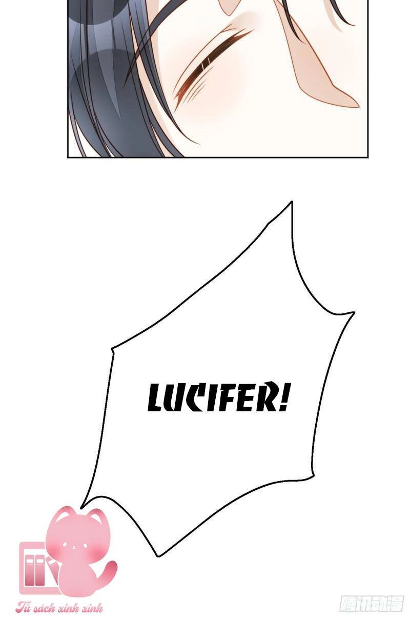 Bỗng Một Ngày Xuyên Thành Hoàng Hậu Ác Độc Chapter 82 - 21