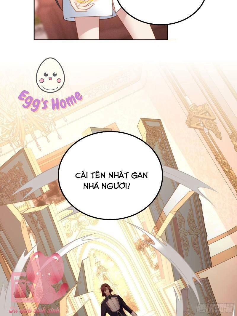 Bỗng Một Ngày Xuyên Thành Hoàng Hậu Ác Độc Chapter 82 - 26