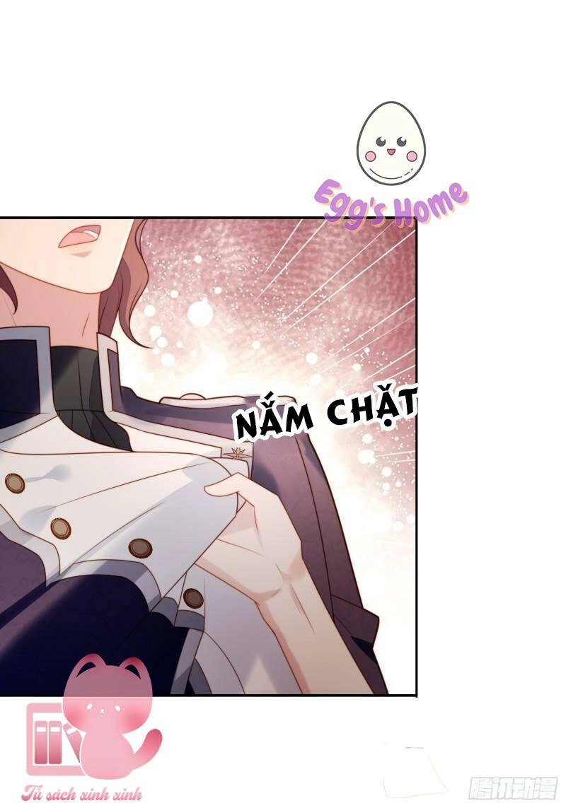 Bỗng Một Ngày Xuyên Thành Hoàng Hậu Ác Độc Chapter 82 - 28