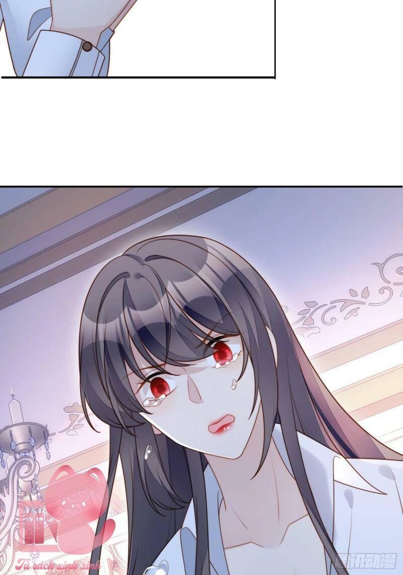 Bỗng Một Ngày Xuyên Thành Hoàng Hậu Ác Độc Chapter 82 - 34