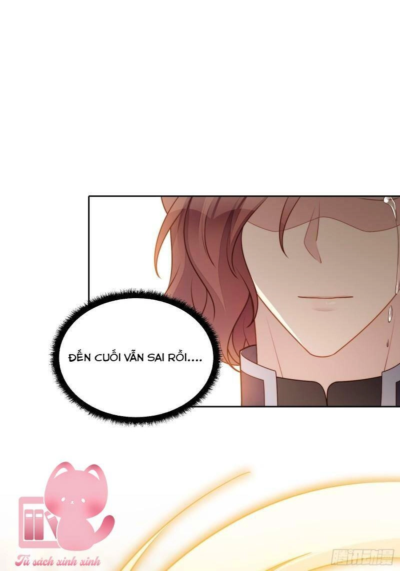 Bỗng Một Ngày Xuyên Thành Hoàng Hậu Ác Độc Chapter 82 - 44