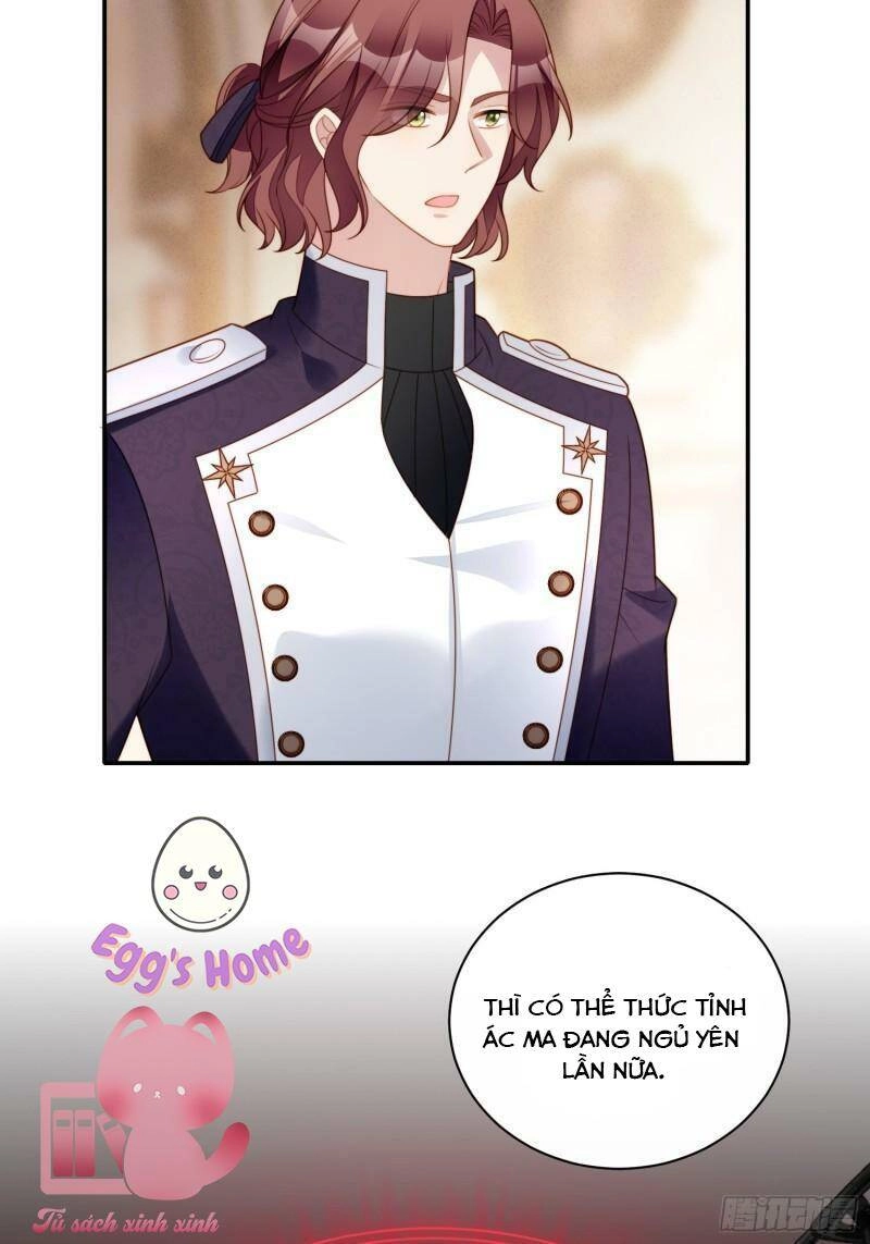 Bỗng Một Ngày Xuyên Thành Hoàng Hậu Ác Độc Chapter 82 - 48